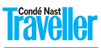 Clickable Image